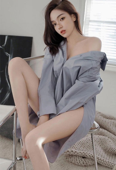 赫罗纳为何被称作曼城二队