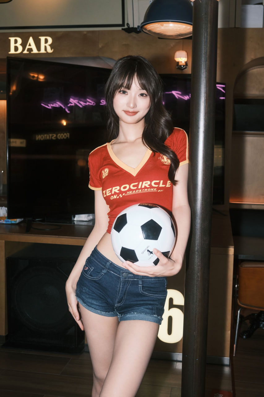亚特兰大极限运动地图：热门地点全指南