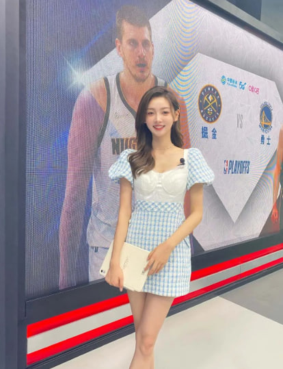 阿斯顿维拉卡什：体育商业新势力的崛起