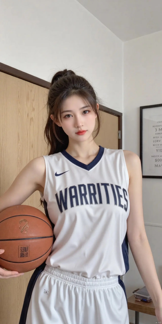 中超国际化：外援与本土球员的融合之路
